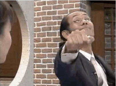 cuoi-rung-ron-voi-24-dieu-ky-quac-chi-co-o-nhat-ban